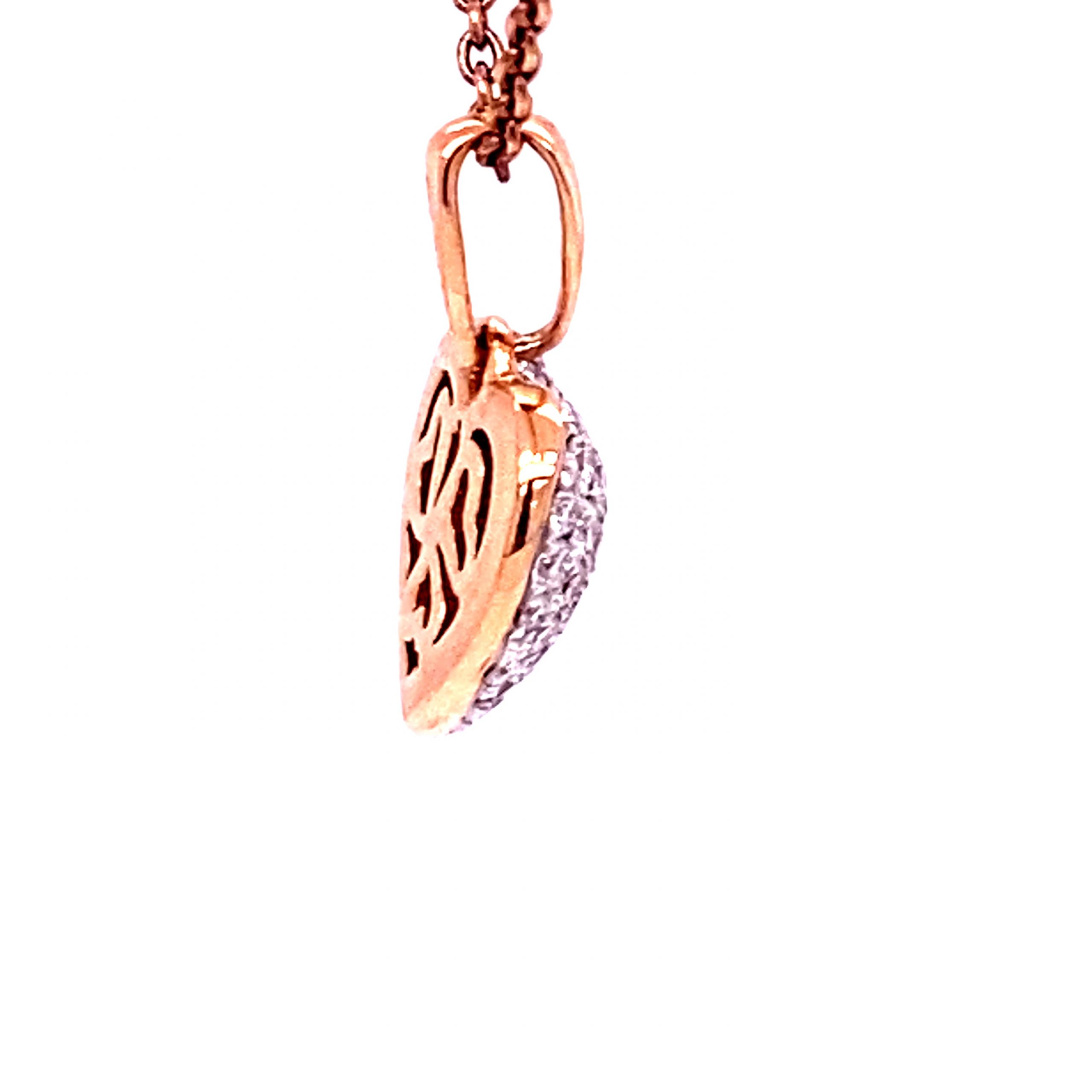 Cring Coco Frauen Bronze Gold-Überzogene Halsketten Foto Box Herz-Förmigen  Foto Souvenir Anhänger Kann frauen halskette Medaillons Geschenk -  AliExpress